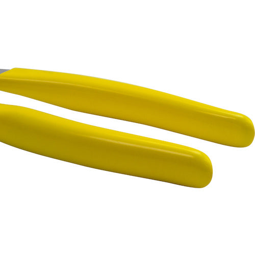 TTC KingTTC 플라이어 JIS 전장 203 mm PL-200 1 쵸