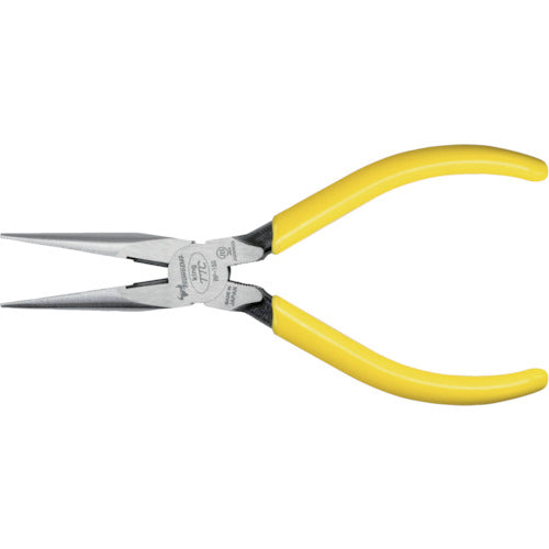 TTC KingTTC 라디오 펜치 JIS RP-150 1 쵸