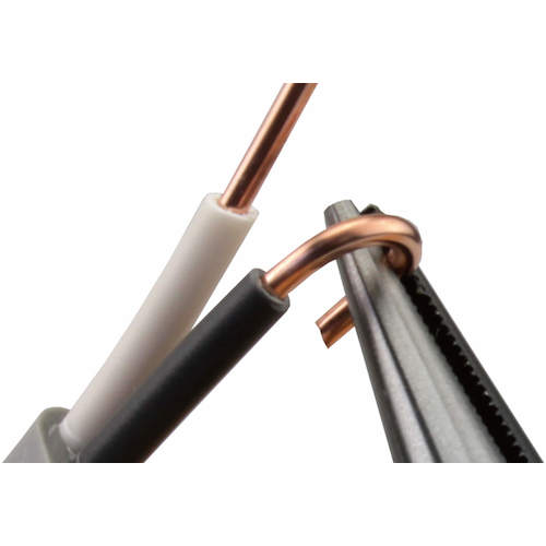 TTC KingTTC 라디오 펜치 JIS RP-150 1 쵸