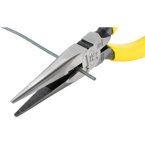 TTC KingTTC 라디오 펜치 JIS RP-150 1 쵸