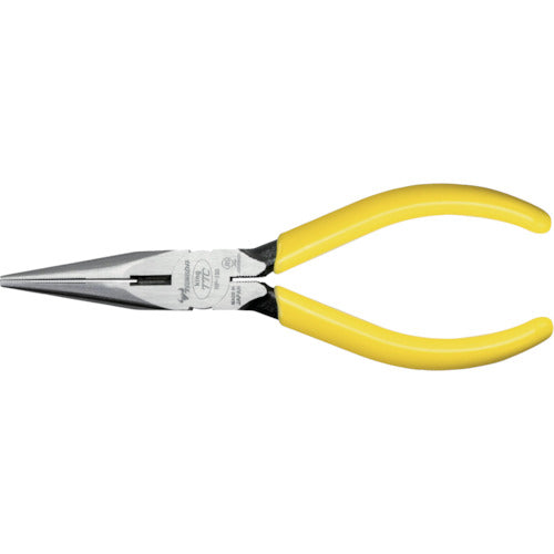 TTC KingTTC 라디오 펜치 JIS RP-150 1 쵸