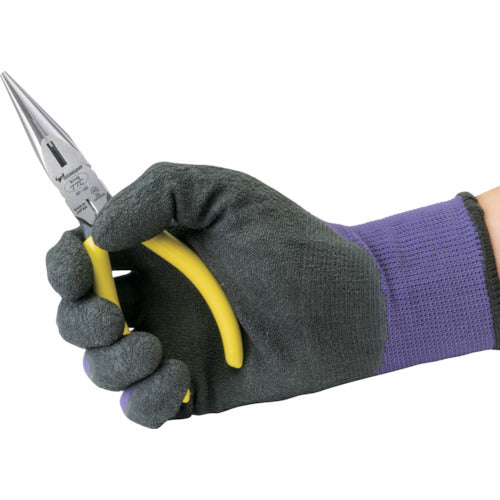 TTC KingTTC 라디오 펜치 JIS RP-150 1 쵸