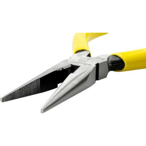 TTC KingTTC 라디오 펜치 JIS RP-150 1 쵸