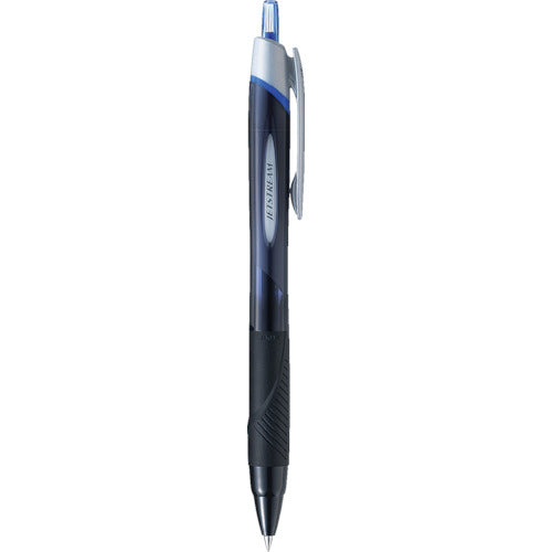 uni Jetstream Ballpoint Pen Extra Fine 0.38 Blue SXN15038.33 1 piece
