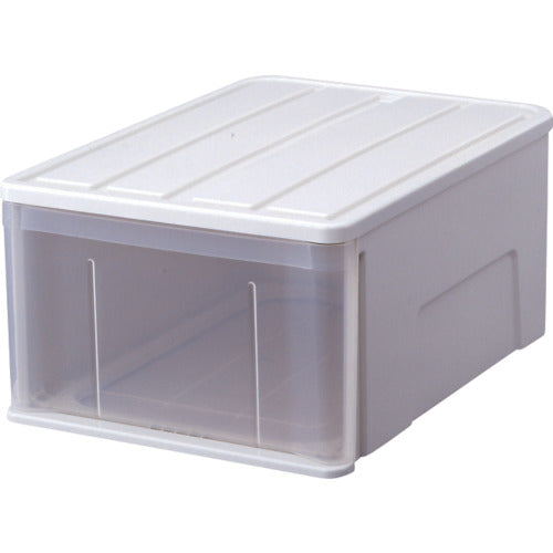 TENMA Large Storage Case 55M 110000753 1 pc