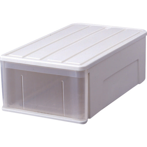 ＴＥＮＭＡ　たっぷり収納ケース　６６Ｍ　110000751　1 個