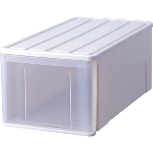 TENMA 충분히 수납 케이스 74L 110005975 1개