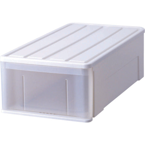 TENMA 충분히 수납 케이스 74M 110005974 1개