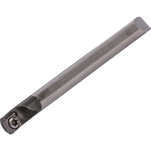 Kyocera EZ Bar PLUS C-SCLC-EZP C050X-SCLCR03-060EZP 1 piece