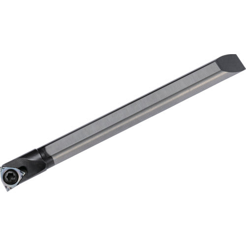 교세라 EZ바PLUS C-SWUB-EZP C050X-SWUBR06-060EZP 1개
