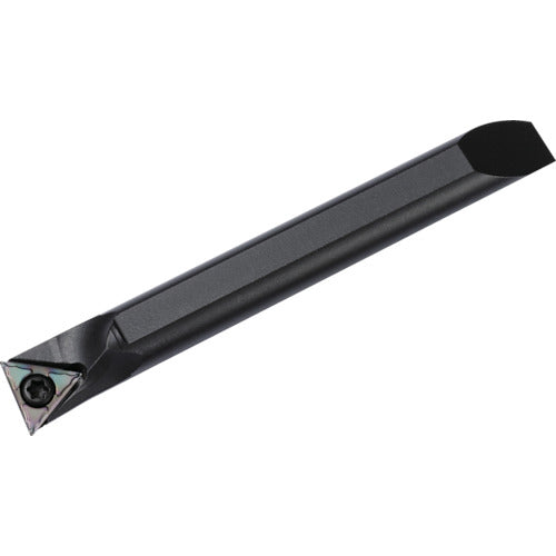 Kyocera EZ Bar PLUS C-STLB(P)-EZP C070X-STLBR06-080EZP 1 piece