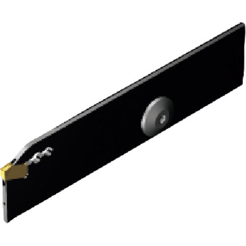 샌드빅 코로컷 QD 홀더(420) QD-NN1G60C25A 1개