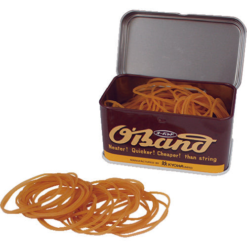 O-Band Can #16 30g Candy Color GG-040 1 can