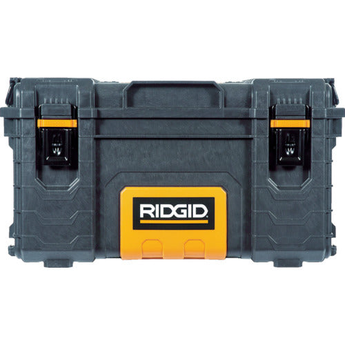 ＲＩＤＧＩＤ　ツールボックス　Ｍ　57483　1 個