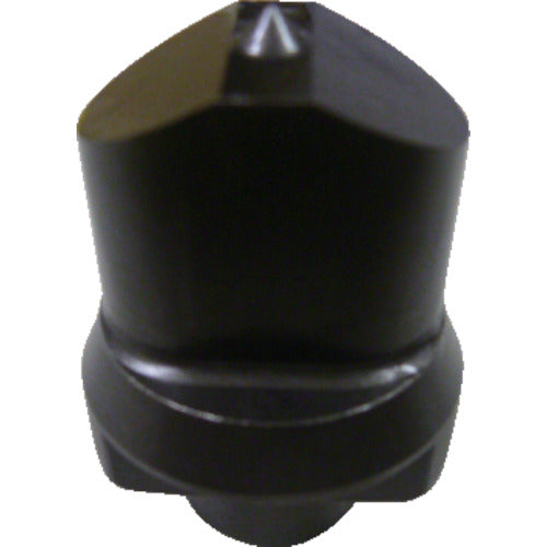 Ogura N long hole punch 12 x 18 5340290 1 piece