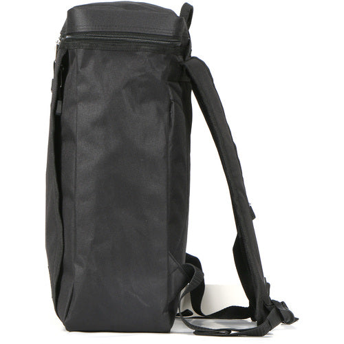 카지메이크 백팩 블랙 20L 9100-91-20L 1개