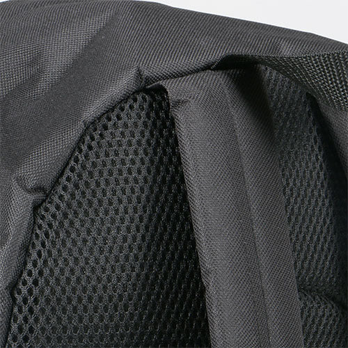 카지메이크 9102 백팩 블랙 22L 9102-91-22L 1개