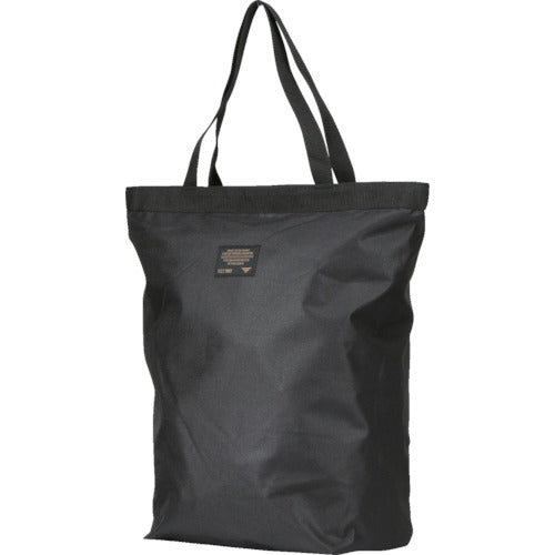 Kajimeiku 9103 Tote Bag Black 20L 9103-91-20L 1 piece