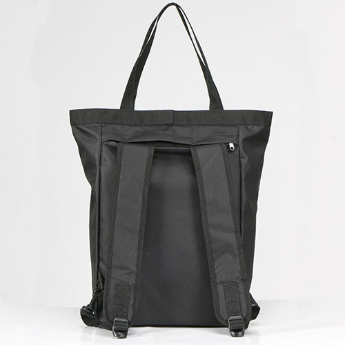 Kajimeiku 9103 Tote Bag Black 20L 9103-91-20L 1 piece