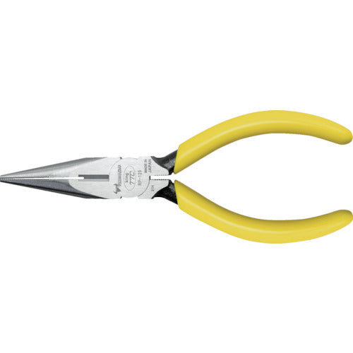 TTC KingTTC 라디오 펜치 RP-125 1 丁