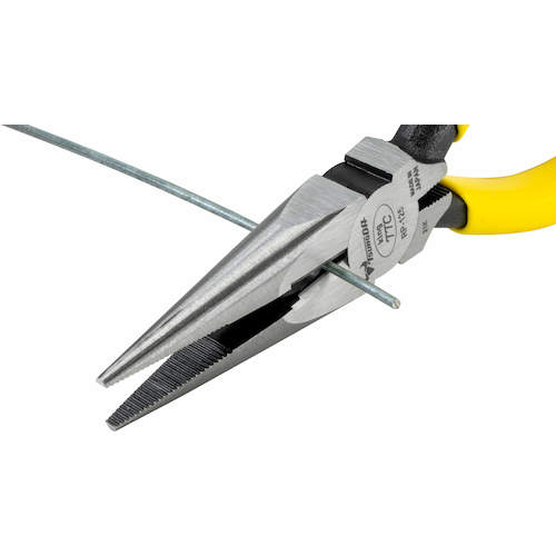 TTC KingTTC 라디오 펜치 RP-125 1 丁