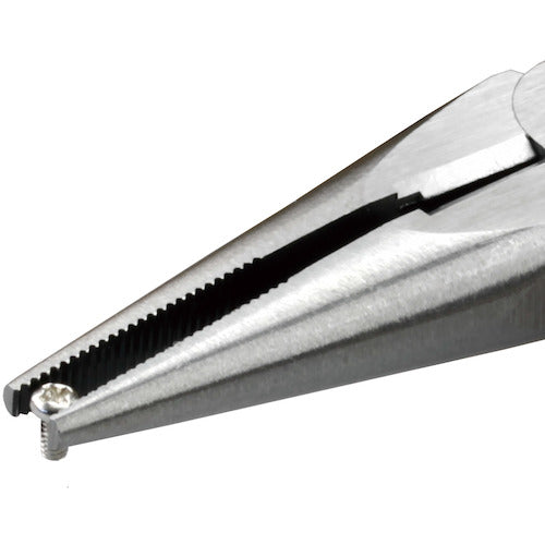 TTC KingTTC 라디오 펜치 RP-125 1 丁