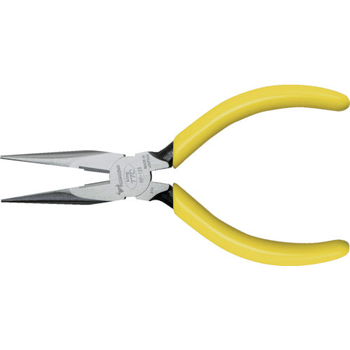 TTC KingTTC 라디오 펜치 RP-125 1 丁