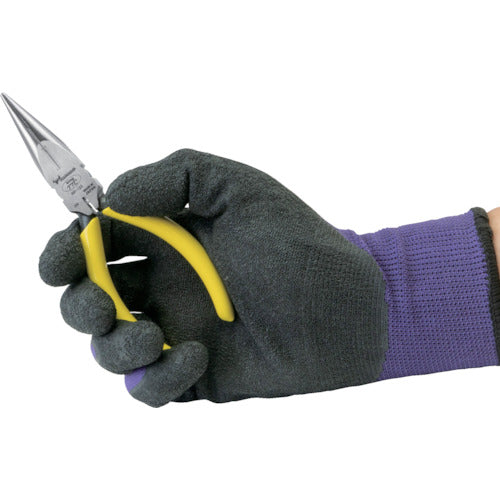 TTC KingTTC 라디오 펜치 RP-125 1 丁