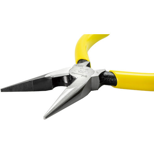 TTC KingTTC 라디오 펜치 RP-125 1 丁