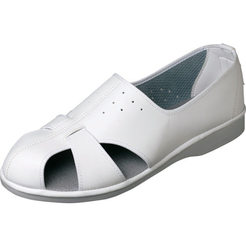 Mitsuuma [Sold out and discontinued] Electriclear P-01-27.0 P-01-W-27.0 1 pair