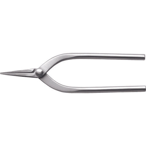 아넥스 스테인레스 스틸 정밀 야트 코 평형 125mm 243 1 개