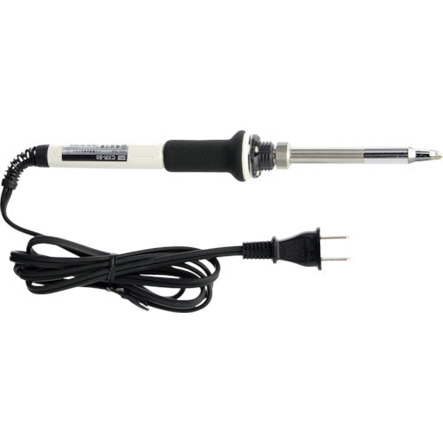 Good High Power Soldering Iron 38W CXR-80 1 piece