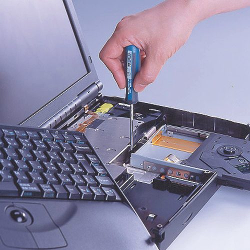 VESSEL Megadora Thin Shaft Driver 910 +0x100 9100100 1 piece