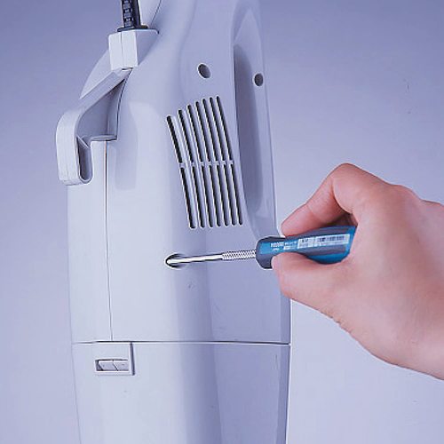 VESSEL 메가도라 세축 드라이버 910 +1×75 910175 1개