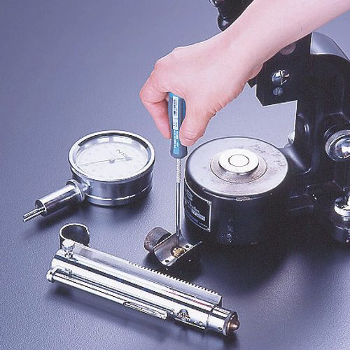 VESSEL Megadora Thin Shaft Driver 910 -4x150 9104150 1 piece