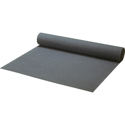 Teiken Spatter Sheet Carmaron Non-woven Type Pyromex Cotton TKF-0100-30 1 Roll