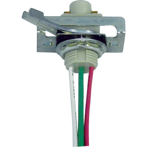 Panasonic Lighting Plug DH2673K 1 pc