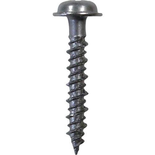 DAIDOHANT Power Conditioner Stainless Steel Pan Head W 4 x 32 (150 pieces) 00048336 1 box