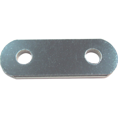 DAIDOHANT Mini Stay Flat 25.5mm 00063428 1 PK