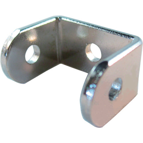 DAIDO HANT Mini Stay Cono 12 x 14 x 12 mm 00063433 1 PK
