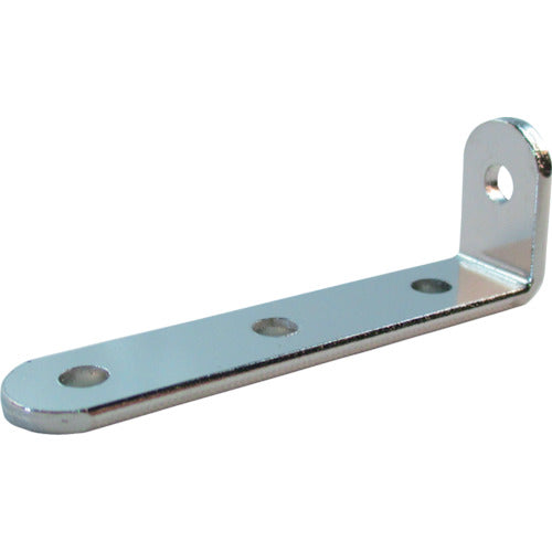 DAIDOHANT Mini Stay L-type 12 x 42 mm 00063439 1 PK
