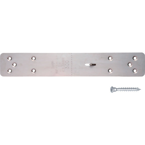 ＤＡＩＤОＨＡＮＴ　ＤＨビス止め短冊３００　10177177　1 個