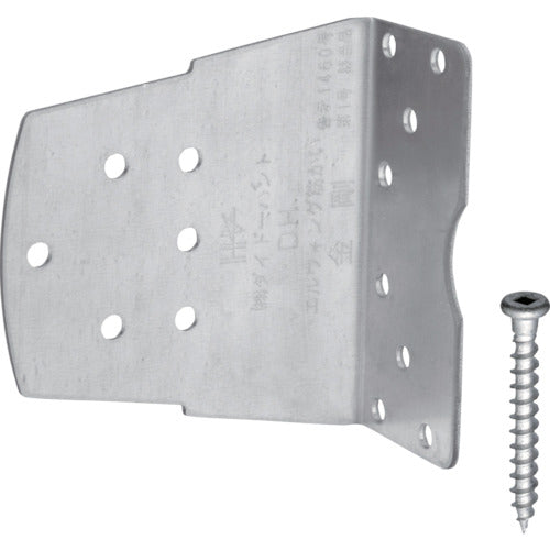 ＤＡＩＤОＨＡＮＴ　ＤＨエルウィング筋かい金剛　10177200　1 個