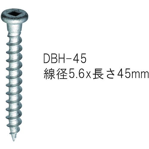 ＤＡＩＤОＨＡＮＴ　ＤＨエルウィング筋かい金剛　10177200　1 個