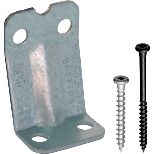 ＤＡＩＤОＨＡＮＴ　ＤＨベビーコーナー小町　床合板仕様　10177206　1 個