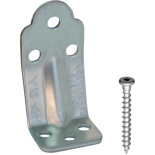 ＤＡＩＤОＨＡＮＴ　ＤＨタイトコーナー防人　10177207　1 個