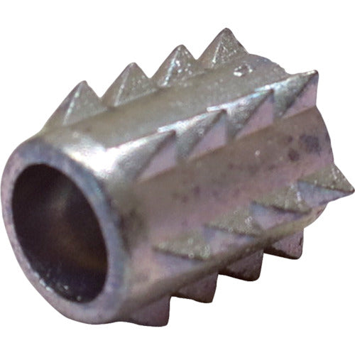 DAIDOHANT HP 오니메넛 A 4×10 2개입 10184740 1봉