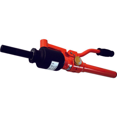 Nishida Free Punch Thin Steel Blade Set NC-TP-F3-CP 1 unit