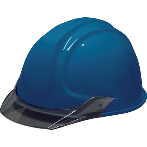 DIC SY-C Sky Blue KP SY-C-SYE-KP-B 1 piece