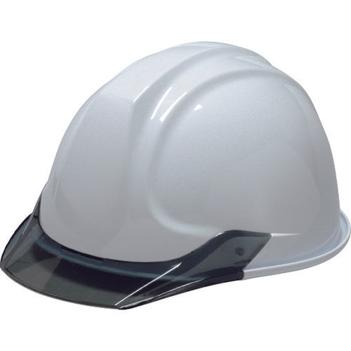 DIC SY-C 화이트 KP SY-C-SYE-KP-W 1개